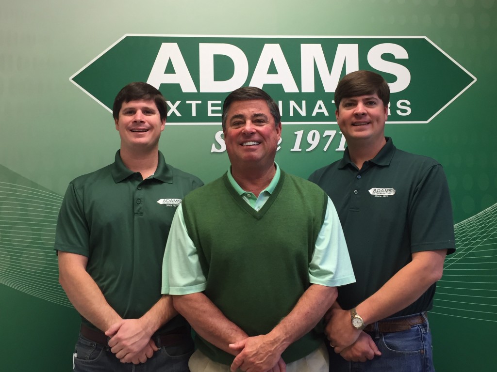 Adams Exterminators.jpg Adams Exterminators.jpg